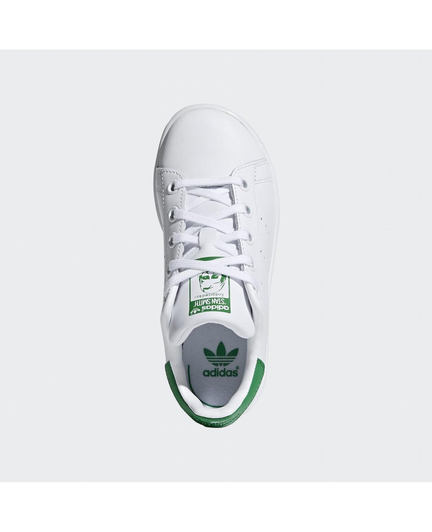 Stan smith cf 38 hotsell