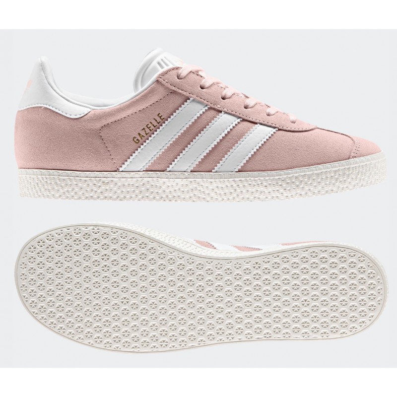 Basket gazelle c - Adidas