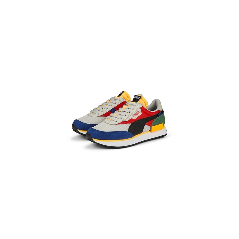 Puma yoyo store france