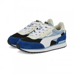 Puma yoyo store france
