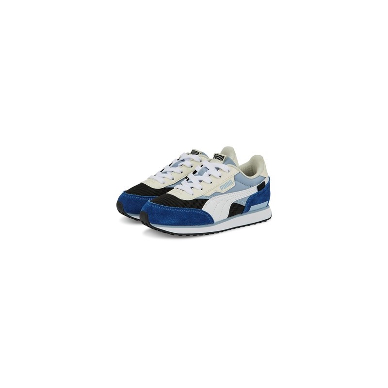 Puma yoyo store france