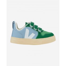Veja taille top 22