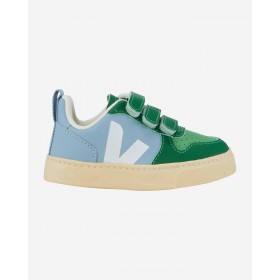 Baskets Veja X The Animals Obs Stell Du 22 Au 31