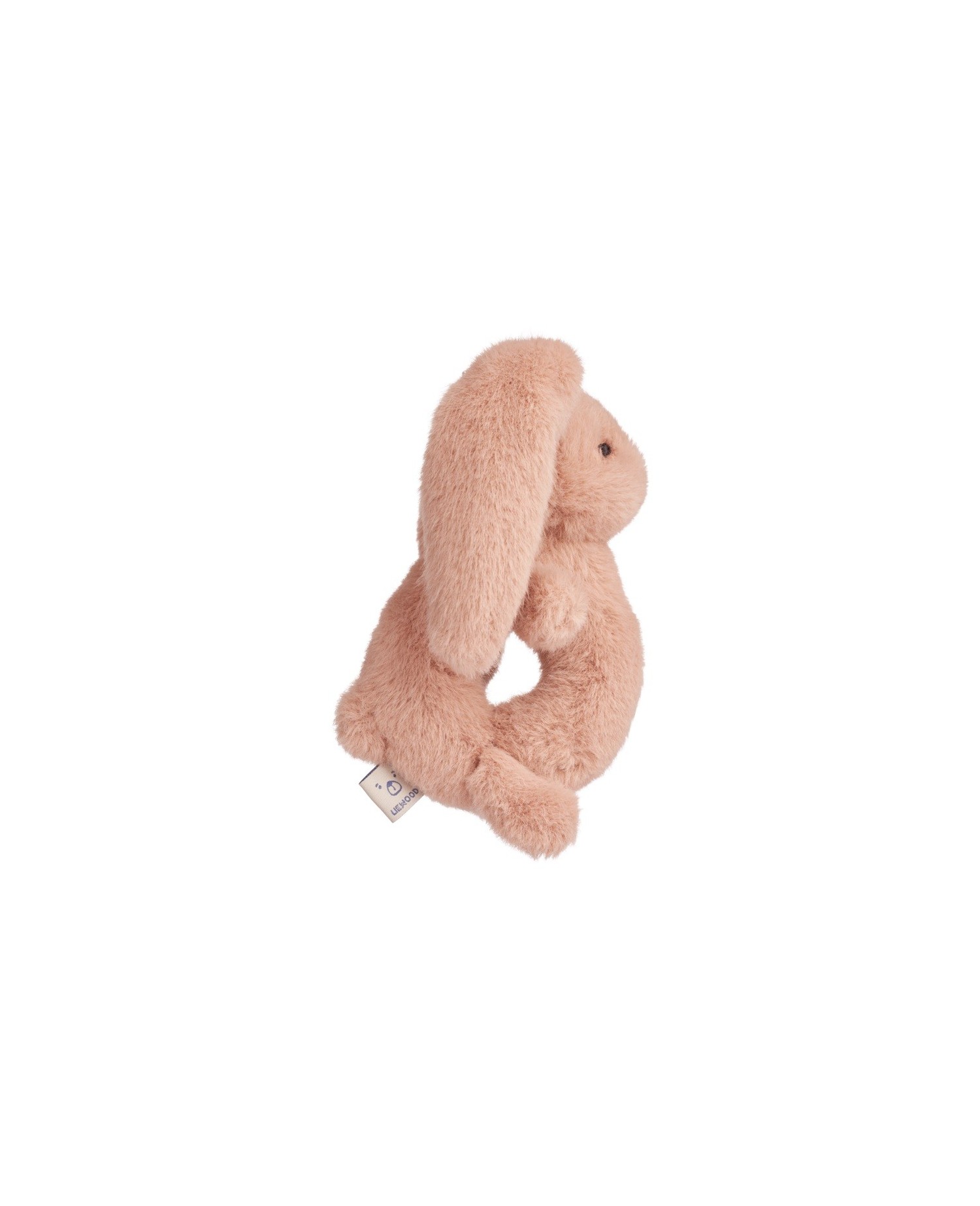 Peluche rabbit romain pale Liewood